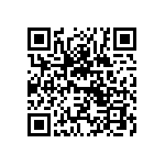 VJ0603D220JXXAJ QRCode