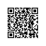 VJ0603D220KLPAP QRCode