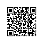 VJ0603D220KXBAC QRCode