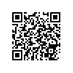 VJ0603D220KXCAJ QRCode