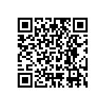 VJ0603D220MLAAJ QRCode