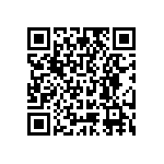 VJ0603D220MXXAC QRCode