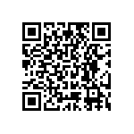 VJ0603D220MXXAJ QRCode