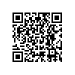 VJ0603D221FXXAJ QRCode