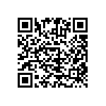 VJ0603D221GXAAT QRCode