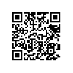 VJ0603D221MLXAT QRCode