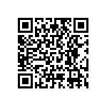 VJ0603D240FLBAJ QRCode