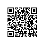 VJ0603D240FLCAP QRCode