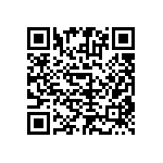 VJ0603D240FXCAJ QRCode