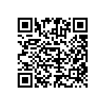 VJ0603D240FXPAJ QRCode