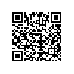 VJ0603D240GXPAP QRCode