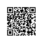 VJ0603D240JXPAJ QRCode