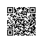 VJ0603D240KLBAC QRCode