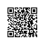 VJ0603D240KXBAJ QRCode