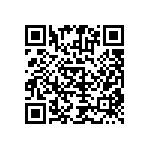 VJ0603D240KXPAC QRCode