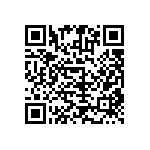 VJ0603D240MLBAJ QRCode