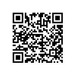 VJ0603D241FLXAT QRCode