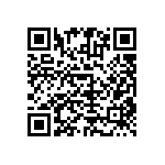 VJ0603D241FXAAT QRCode