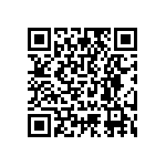 VJ0603D241GLXAT QRCode