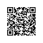 VJ0603D241GXXAJ QRCode