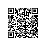 VJ0603D241JLAAR QRCode