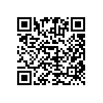 VJ0603D241JXAAR QRCode