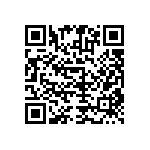 VJ0603D241JXXAJ QRCode