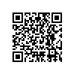 VJ0603D241MLAAR QRCode