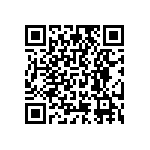 VJ0603D270FXPAJ QRCode