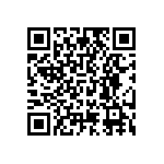 VJ0603D270GLAAJ QRCode