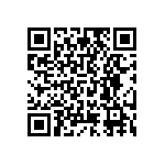 VJ0603D270GXBAJ QRCode