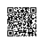 VJ0603D270KXAAC QRCode