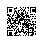 VJ0603D270KXAAP QRCode