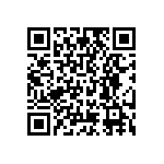 VJ0603D270KXCAC QRCode