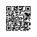 VJ0603D270MXAAP QRCode