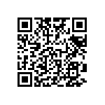 VJ0603D270MXPAJ QRCode