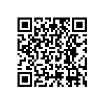 VJ0603D271FXXAJ QRCode