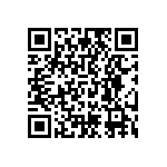 VJ0603D271JLAAJ QRCode