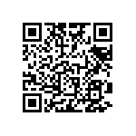 VJ0603D271JLAAR QRCode