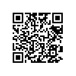 VJ0603D271JLXAT QRCode