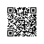 VJ0603D271JXAAT QRCode