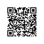 VJ0603D271JXXAJ QRCode