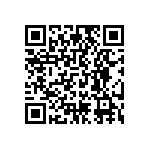 VJ0603D271MLAAR QRCode