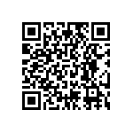 VJ0603D271MLXAJ QRCode