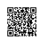 VJ0603D271MLXAT QRCode