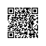 VJ0603D2R0BXXAP QRCode