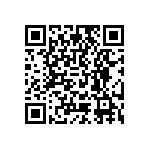 VJ0603D2R0CXCAP QRCode