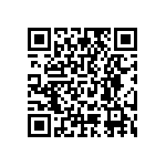 VJ0603D2R0DLCAJ QRCode