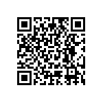 VJ0603D2R0DLPAJ QRCode