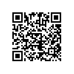 VJ0603D2R0DLXAC QRCode